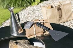 Ofyr Cederhouten Plankjes 5 Ofyr Cederhouten Plankjes -Keuken BBQ Winkel ofyr cederhouten plankjes 2