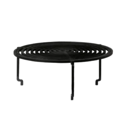 Ofyr Grillrooster -Keuken BBQ Winkel ofyr grillrooster 2