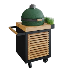 Ofyr Ofyr Inserts Inbouw Kast -Keuken BBQ Winkel ofyr ofyr inserts inbouw kast 2