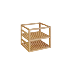 Ofyr Ofyr Inserts Inbouw Kast -Keuken BBQ Winkel ofyr ofyr inserts inbouw kast 3