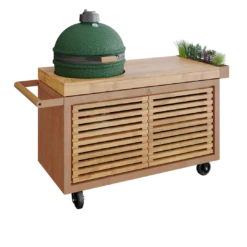 Ofyr Ofyr Inserts Inbouw Kast -Keuken BBQ Winkel ofyr ofyr inserts inbouw kast 4