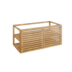 Ofyr Ofyr Inserts Inbouw Kast -Keuken BBQ Winkel ofyr ofyr inserts inbouw kast 5