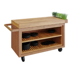 Ofyr Ofyr Inserts Inbouw Kast -Keuken BBQ Winkel ofyr ofyr inserts inbouw kast 6