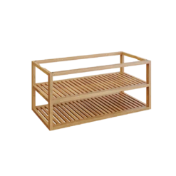 Ofyr Ofyr Inserts Inbouw Kast -Keuken BBQ Winkel ofyr ofyr inserts inbouw kast 7