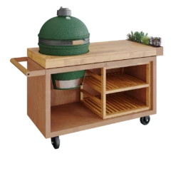 Ofyr Ofyr Inserts Inbouw Kast -Keuken BBQ Winkel ofyr ofyr inserts inbouw kast 8