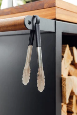 Ofyr Ofyr Tang 5 Ofyr Ofyr Tang -Keuken BBQ Winkel ofyr ofyr tang 1