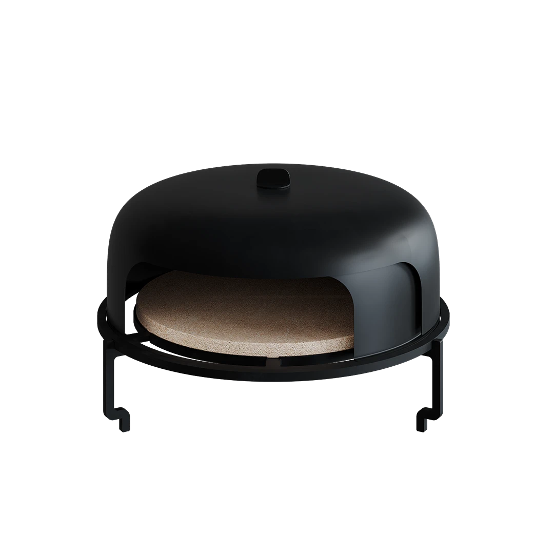 Ofyr Pizza Oven 2 Ofyr Pizza Oven - Afbeelding 2