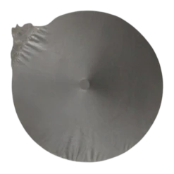 Ofyr Soft Cover -Keuken BBQ Winkel ofyr soft cover 2