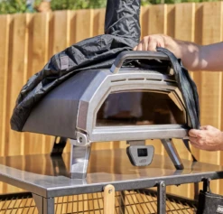 Ooni Karu 16 Beschermhoes Draagtas 7 Ooni Karu 16 Beschermhoes Draagtas -Keuken BBQ Winkel ooni karu 16 beschermhoes draagtas 1