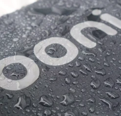 Ooni Karu 16 Beschermhoes Draagtas 9 Ooni Karu 16 Beschermhoes Draagtas -Keuken BBQ Winkel ooni karu 16 beschermhoes draagtas 3