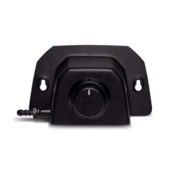 Ooni Karu 16 Gasbrander -Keuken BBQ Winkel ooni karu 16 gasbrander 2