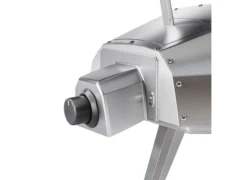 Ooni Karu Gas Burner 5 Ooni Karu Gas Burner -Keuken BBQ Winkel ooni karu gas burner 2