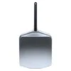 Ooni Pizza Schep - Pizza Peel 12 Inch