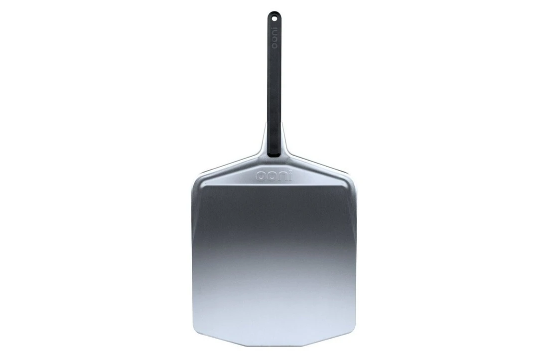Ooni Pizza Schep - Pizza Peel 12 Inch 1 Ooni Pizza Schep - Pizza Peel 12 Inch