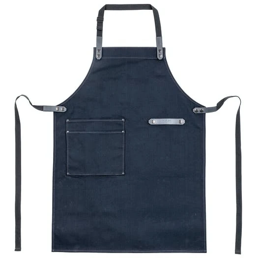 Ooni Pizzaiolo Apron (schort) 1 Ooni Pizzaiolo Apron (schort)