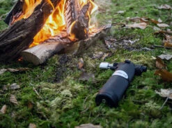 Petromax Aansteker Gasbrander -Keuken BBQ Winkel petromax aansteker gasbrander 2