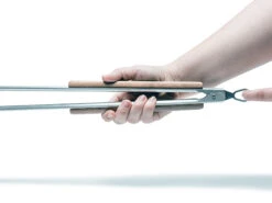 Petromax Barbecuetang -Keuken BBQ Winkel petromax barbecuetang 3