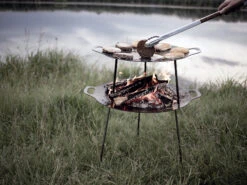 Petromax Barbecuetang -Keuken BBQ Winkel petromax barbecuetang 5