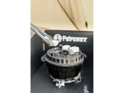 Petromax Cabix Plus Briketten -Keuken BBQ Winkel petromax cabix plus briketten 5