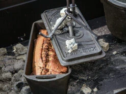 Petromax Dutch Oven Professionele Dekselhaak -Keuken BBQ Winkel petromax dutch oven professionele dekselhaak 3