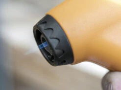 Petromax Gasbrander Klein -Keuken BBQ Winkel petromax gasbrander klein 2