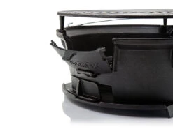 Petromax Gietijzeren Barbecue TG3 -Keuken BBQ Winkel petromax gietijzeren barbecue tg3 3