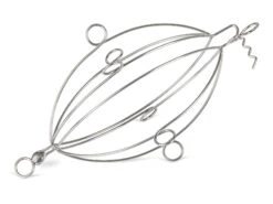 Petromax Grillmand Gevogelte -Keuken BBQ Winkel petromax grillmand gevogelte 4