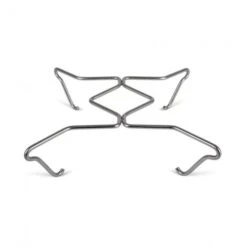 Petromax Kookkruis Atago 8 Petromax Kookkruis Atago -Keuken BBQ Winkel petromax kookkruis atago 2