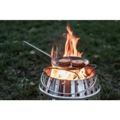 Petromax Kookkruis Atago 9 Petromax Kookkruis Atago -Keuken BBQ Winkel petromax kookkruis atago 3