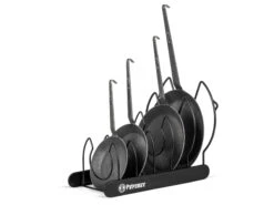 Petromax Pannenrek Voor Skillets -Keuken BBQ Winkel petromax pannenrek voor skillets 2