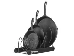 Petromax Pannenrek Voor Skillets -Keuken BBQ Winkel petromax pannenrek voor skillets 3