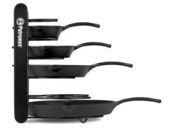 Petromax Pannenrek Voor Skillets -Keuken BBQ Winkel petromax pannenrek voor skillets 4