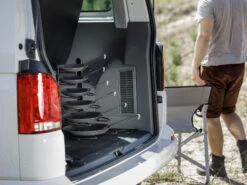 Petromax Pannenrek Voor Skillets -Keuken BBQ Winkel petromax pannenrek voor skillets 5