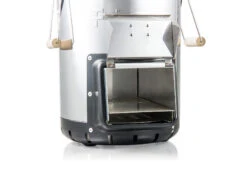 Petromax Rocket Stove -Keuken BBQ Winkel petromax rocket stove 2