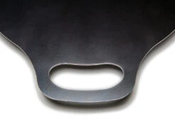 Petromax Smeedijzeren Grilplaat / Vuurschaal -Keuken BBQ Winkel petromax smeedijzeren grilplaat vuurschaal 2