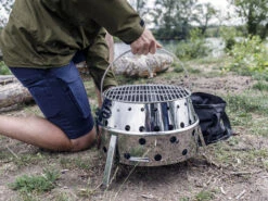 Petromax Vuurschaal Atago -Keuken BBQ Winkel petromax vuurschaal atago 3