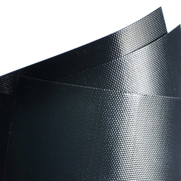 Pitmaster BBQ Matten Pitmaster 2 Stuks 3 Pitmaster BBQ Matten Pitmaster 2 Stuks - Afbeelding 3