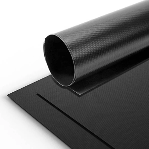 Pitmaster BBQ Matten Pitmaster 2 Stuks 1 Pitmaster BBQ Matten Pitmaster 2 Stuks