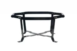 Primo Cradle Voor Junior GO