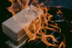 Römertopf Kooksteen Brick -Keuken BBQ Winkel roemertopf kooksteen brick 7