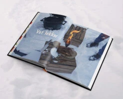 Keuken BBQ Winkel 4 Keuken BBQ Winkel -Keuken BBQ Winkel sicq goed bbq boek 1