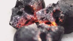 Skulls Doodskop Briketten 15 Stuks -Keuken BBQ Winkel skulls doodskop briketten 15 stuks 3