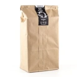 Skulls Doodskop Briketten 15 Stuks -Keuken BBQ Winkel skulls doodskop briketten 15 stuks 4