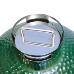 Smokeware Flat Cap -Keuken BBQ Winkel smokeware flat cap 2