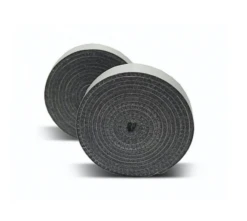 Smokeware Hoge Temperaturen Vilt (Nomex®) -Keuken BBQ Winkel smokeware hoge temperaturen vilt nomex 1