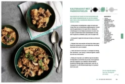 Stoofbijbel -Keuken BBQ Winkel stoofbijbel 2