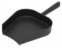 The Bastard As Opvang Pan