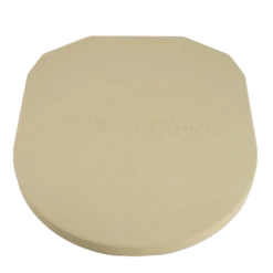 The Bastard Pizza Rotisserie Medium En Large 11 The Bastard Pizza Rotisserie Medium En Large -Keuken BBQ Winkel the bastard pizza rotisserie medium en large 5