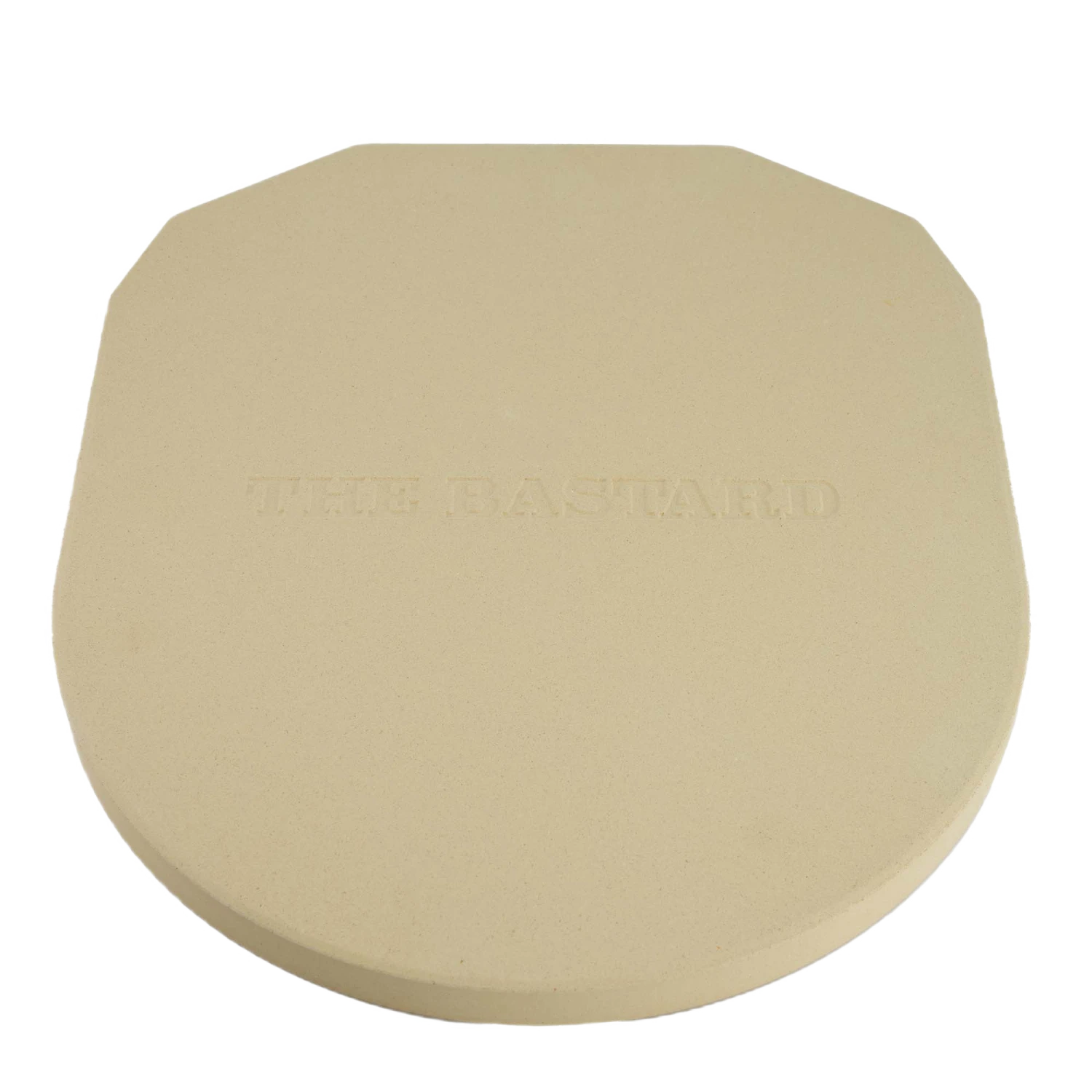 The Bastard Pizza Rotisserie Medium En Large 6 The Bastard Pizza Rotisserie Medium En Large - Afbeelding 6