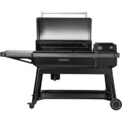 Traeger Ironwood XL -Keuken BBQ Winkel traeger ironwood xl 2